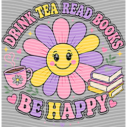 book coffee-BC 743